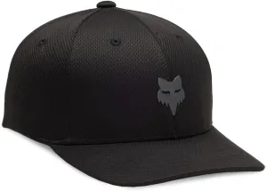 Fox Racing boys Youth Lithotype 110 Sb