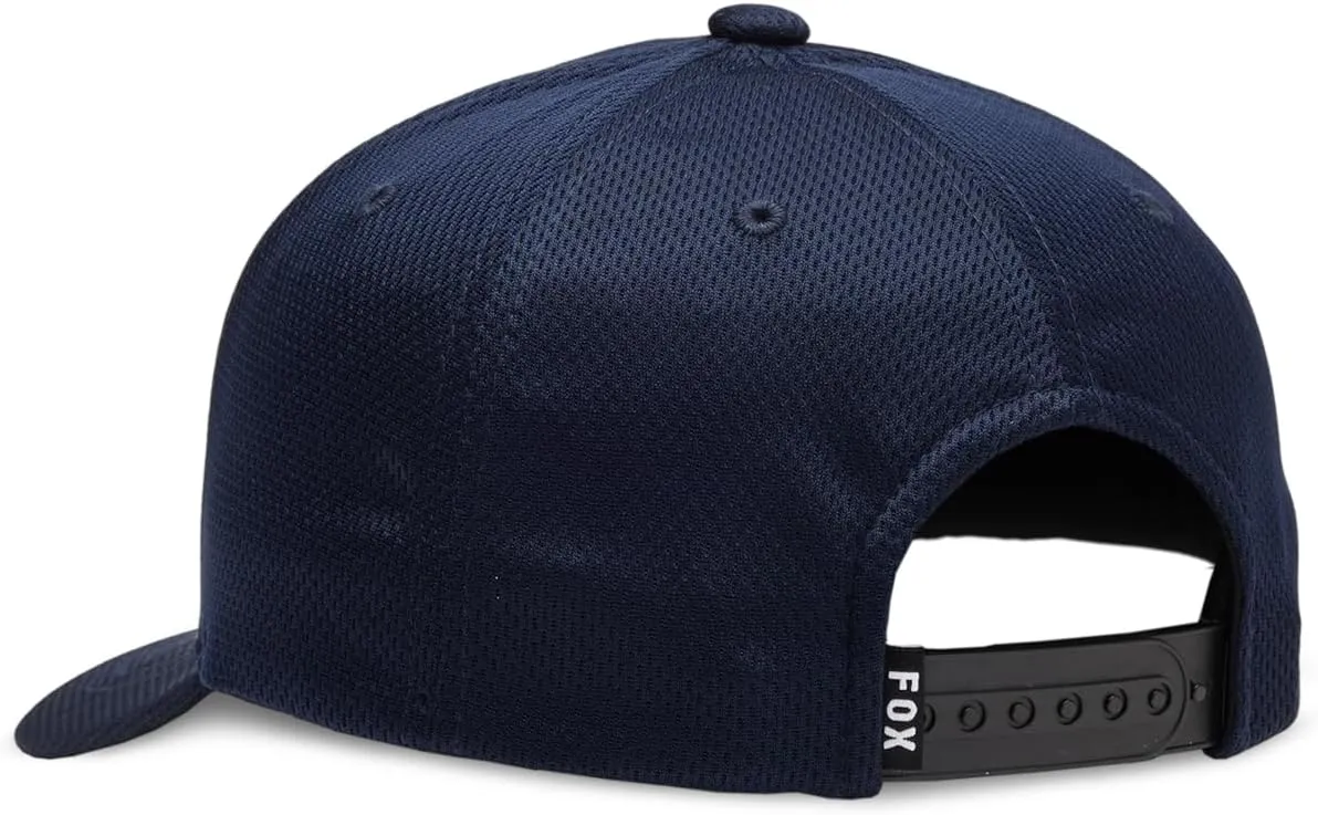 Fox Racing boys Youth Lithotype 110 Sb