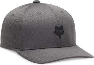 Fox Racing boys Youth Lithotype 110 Sb