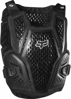 Fox Racing Fox Racing Raceframe Roost Motocross Guard