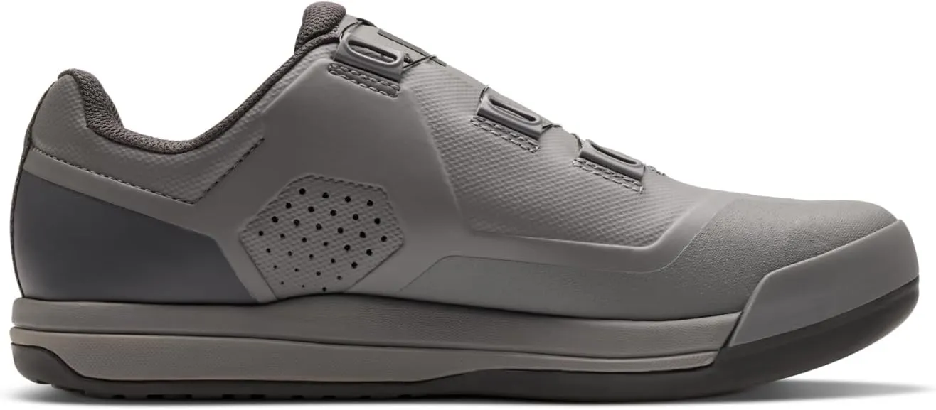 Fox Racing Men's Fox Union Boa Mountain Bike Shoe