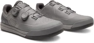Fox Racing Men's Fox Union Boa Mountain Bike Shoe