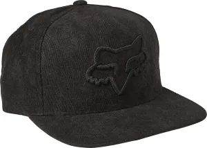 Fox Racing Men's Instill Snapback 2.0 Hat