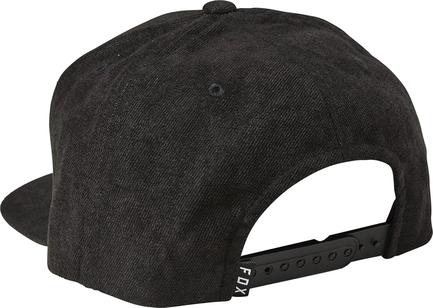 Fox Racing Men's Instill Snapback 2.0 Hat