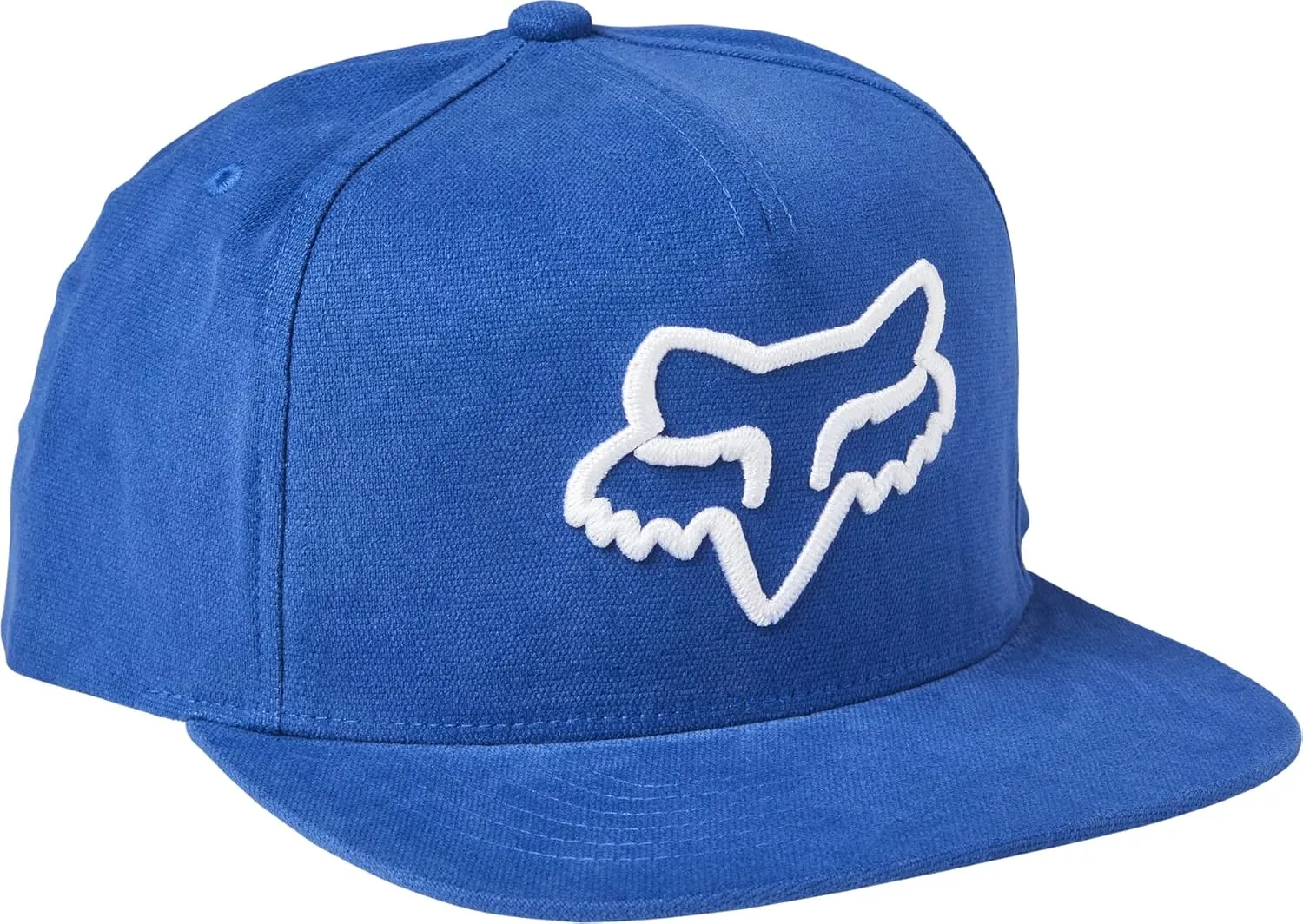 Fox Racing Men's Instill Snapback 2.0 Hat