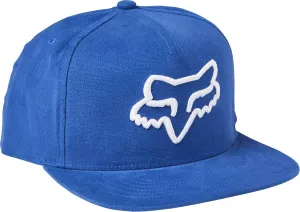 Fox Racing Men's Instill Snapback 2.0 Hat
