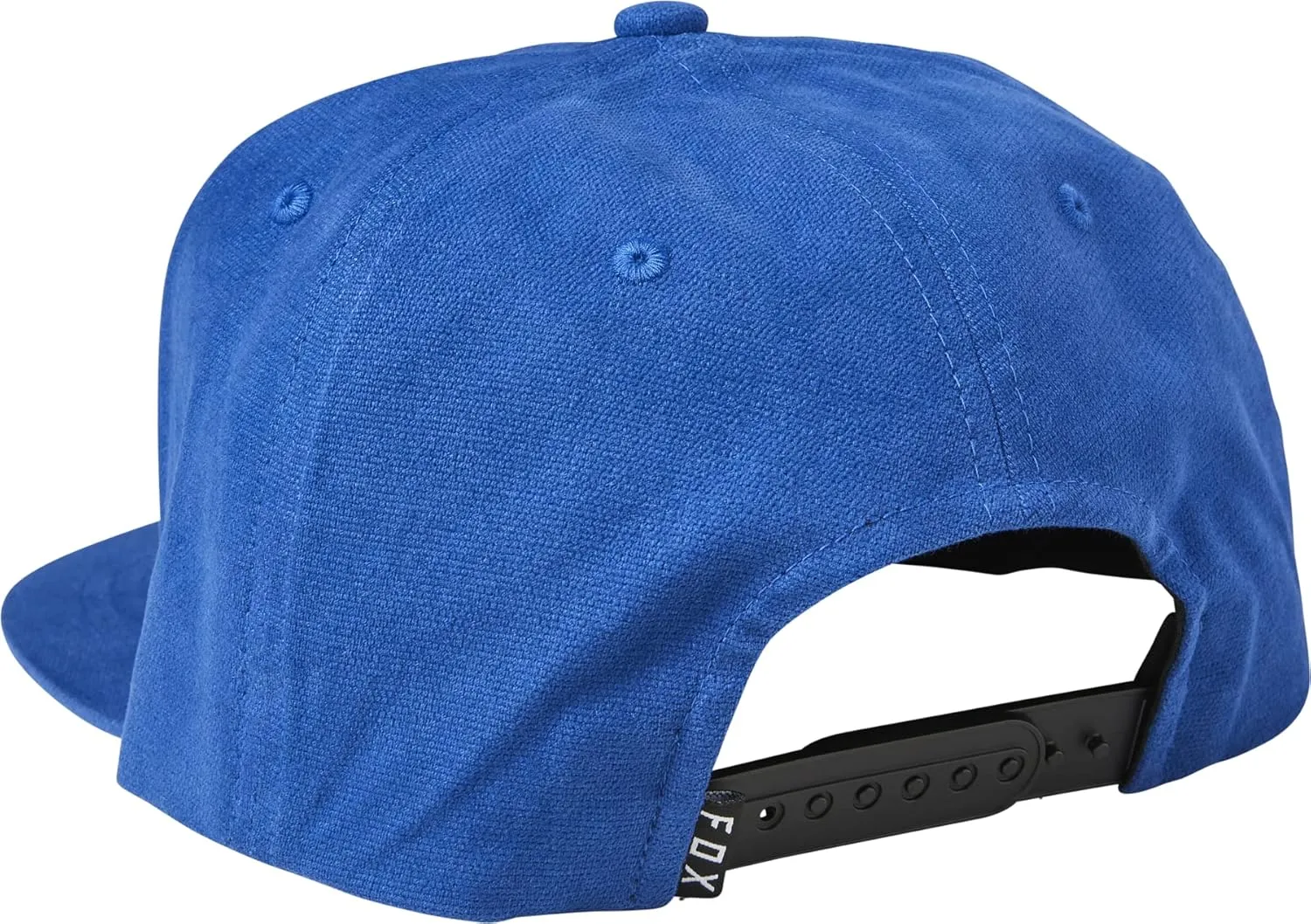 Fox Racing Men's Instill Snapback 2.0 Hat