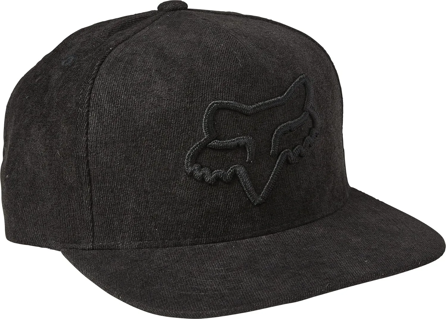 Fox Racing Men's Instill Snapback 2.0 Hat