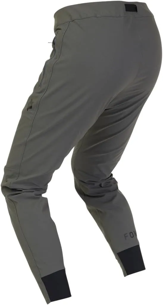 Fox Racing Men's Ranger Pant