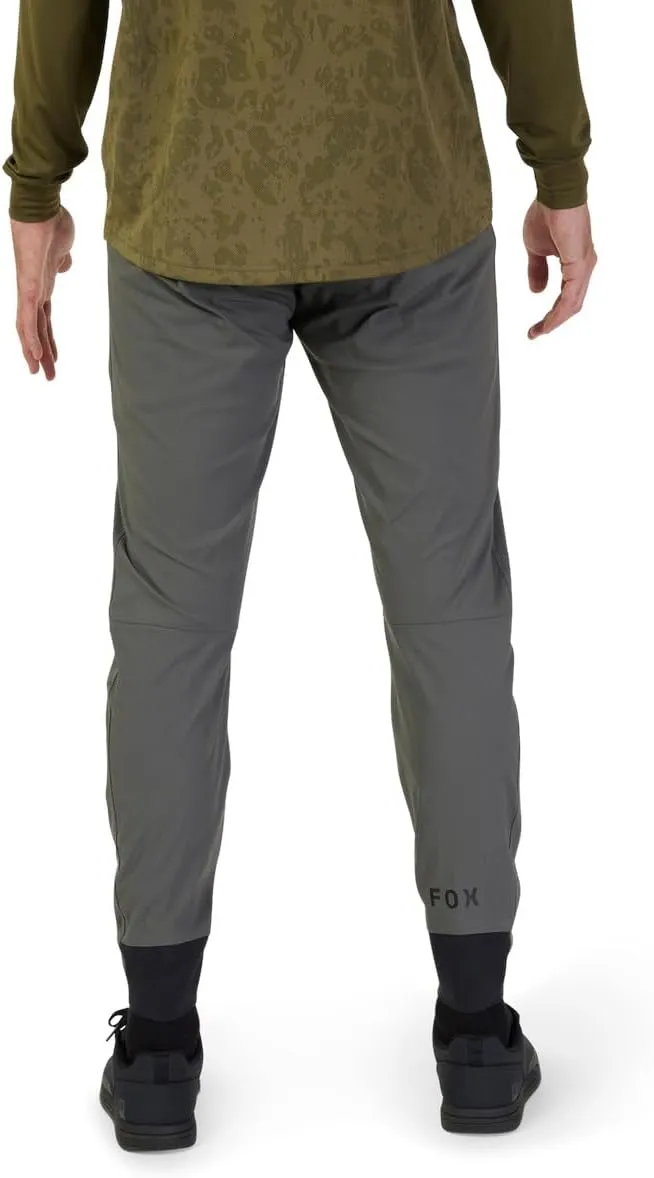Fox Racing Men's Ranger Pant