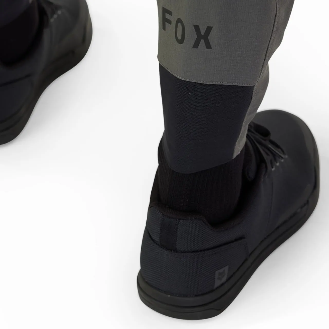 Fox Racing Men's Ranger Pant
