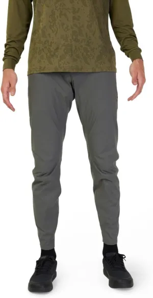 Fox Racing Men's Ranger Pant