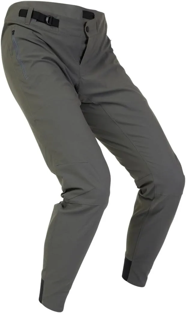 Fox Racing Men's Ranger Pant