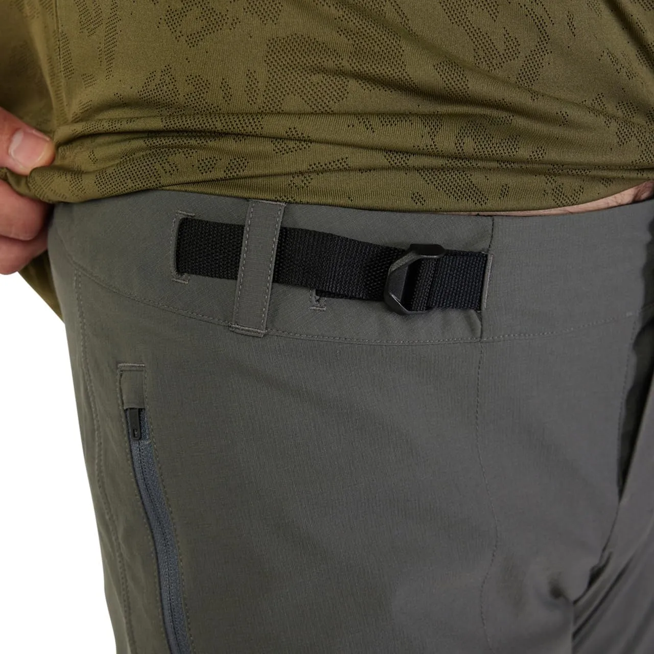 Fox Racing Men's Ranger Pant