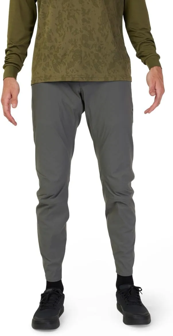 Fox Racing Men's Ranger Pant