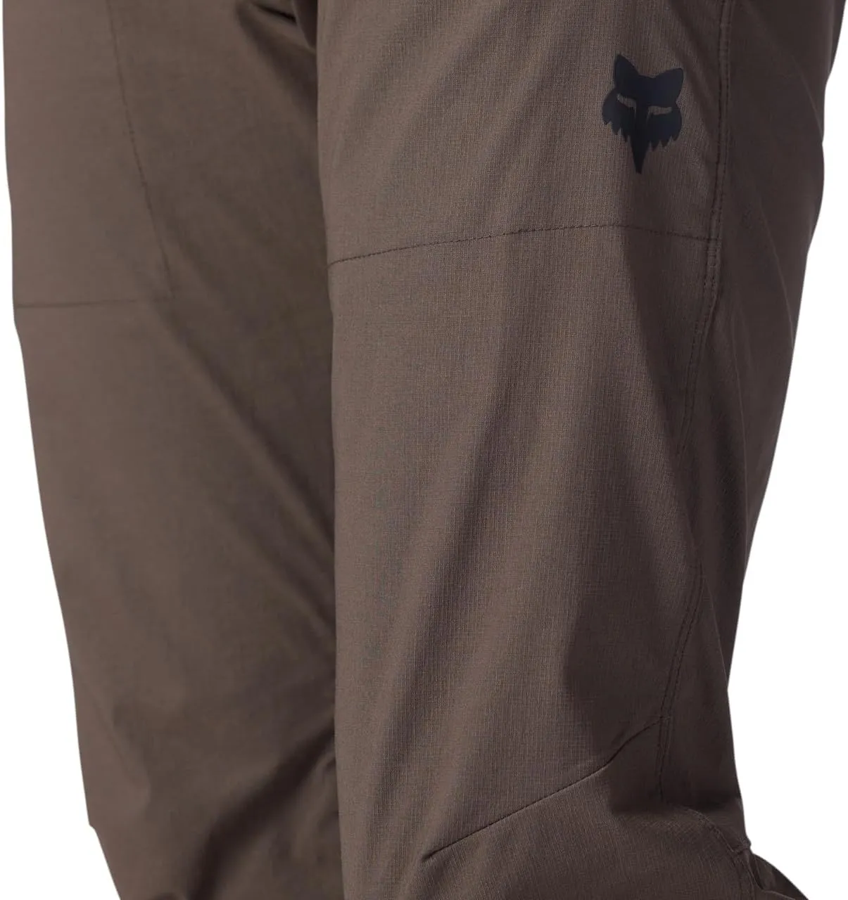 Fox Racing Men's Ranger Pant