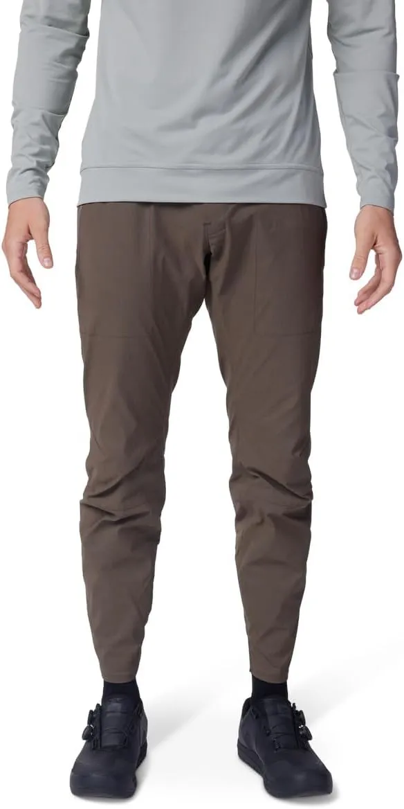 Fox Racing Men's Ranger Pant