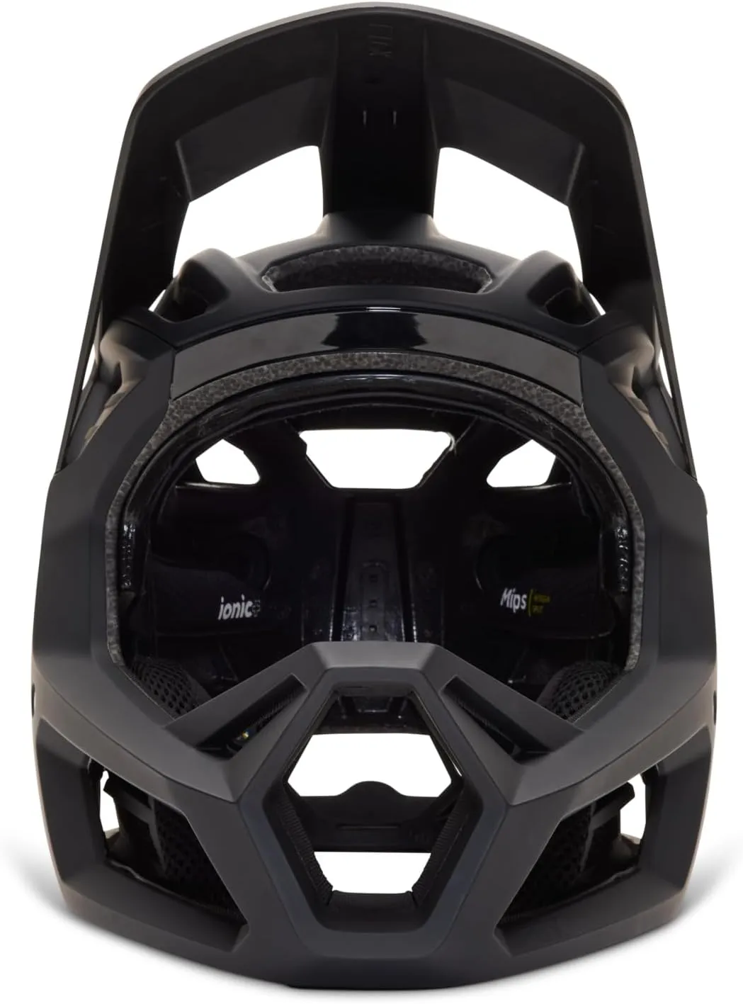 Fox Racing Proframe RS Mountain Bike Helmet