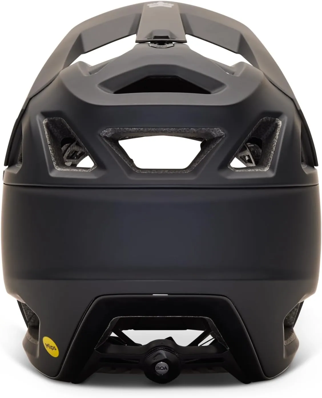 Fox Racing Proframe RS Mountain Bike Helmet