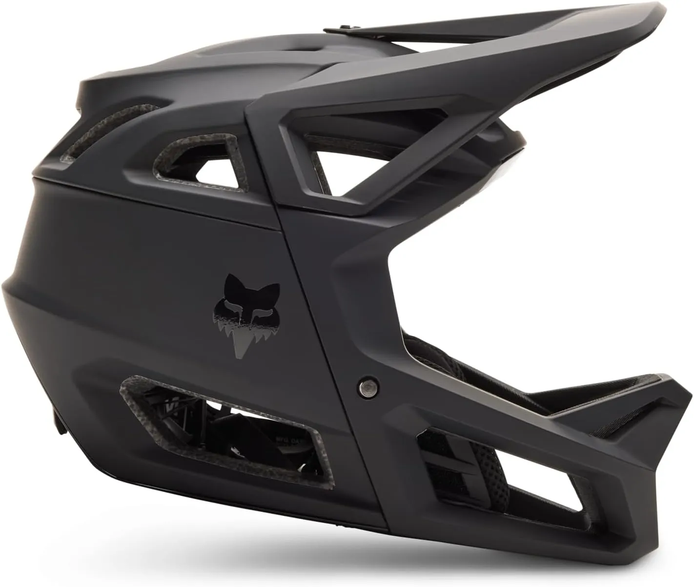 Fox Racing Proframe RS Mountain Bike Helmet