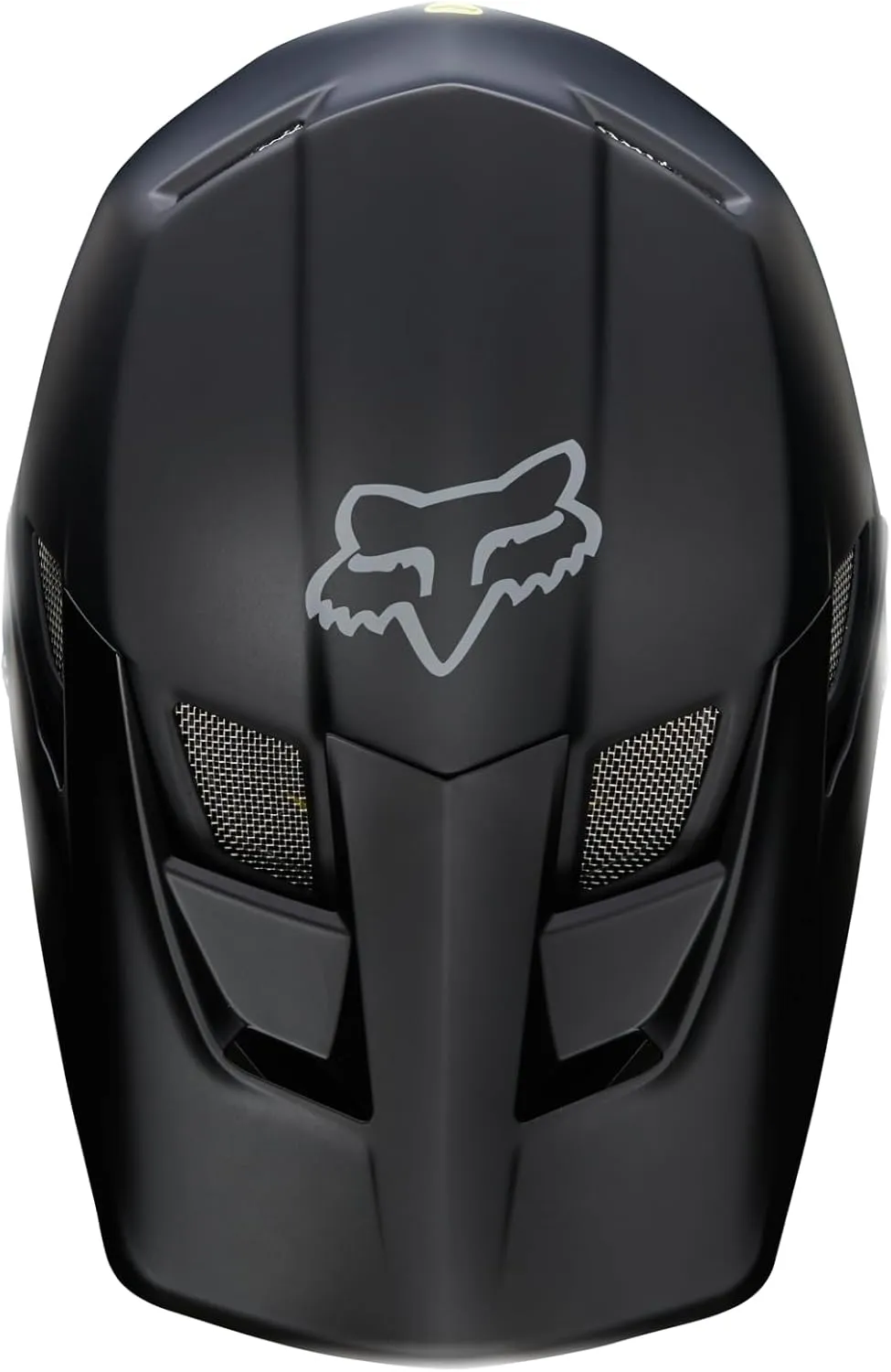 Fox Racing Rampage Comp Mountain Bike Helmet