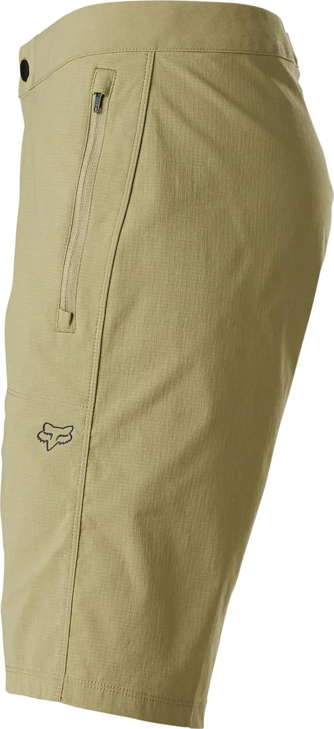 Fox Racing Ranger Short
