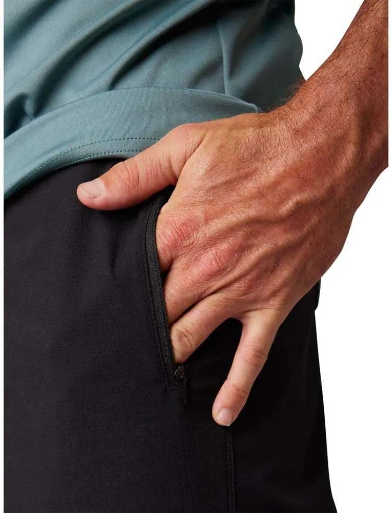 Fox Racing Ranger Short