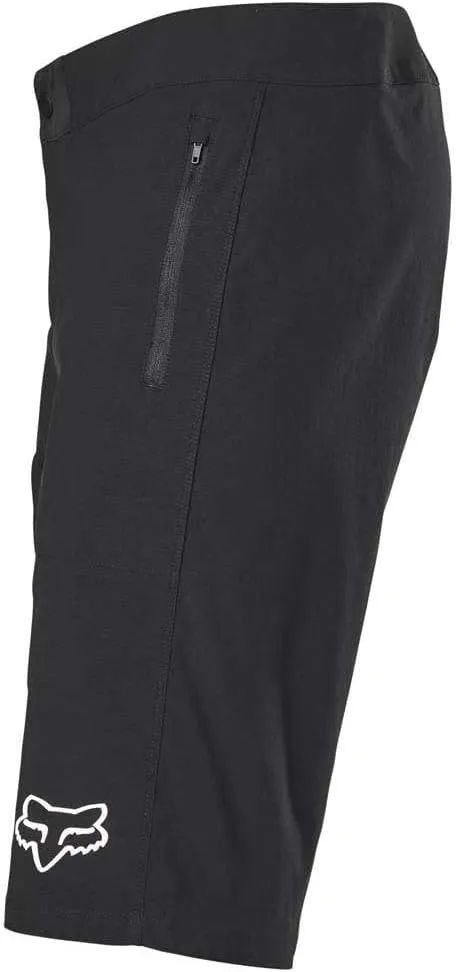 Fox Racing Ranger Short