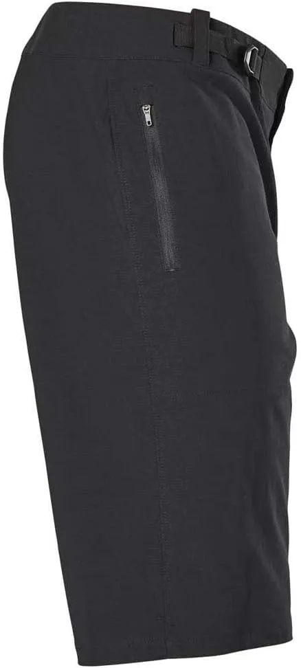 Fox Racing Ranger Short