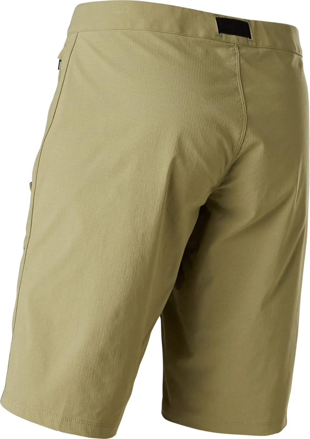 Fox Racing Ranger Short
