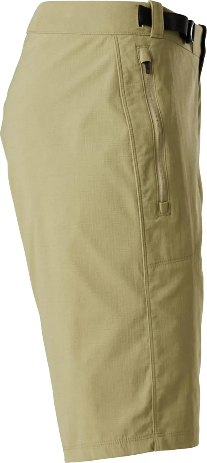 Fox Racing Ranger Short
