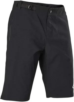 Fox Racing Ranger Short