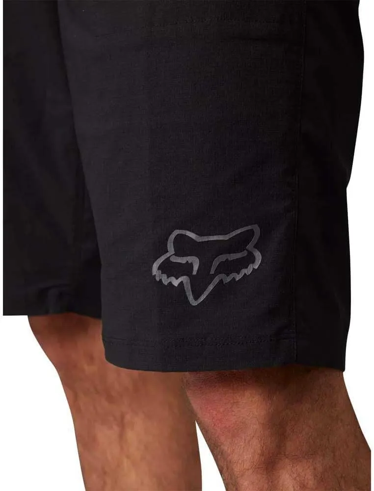 Fox Racing Ranger Short