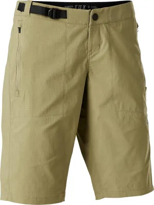 Fox Racing Ranger Short