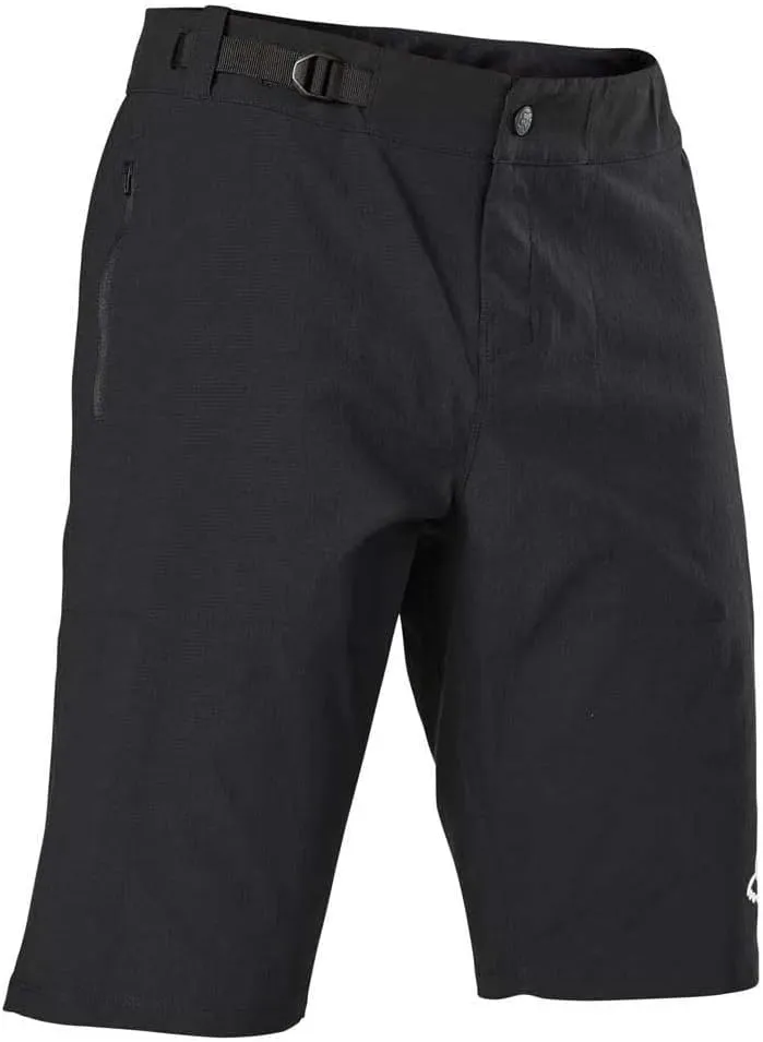 Fox Racing Ranger Short