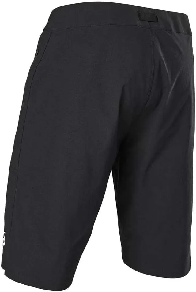 Fox Racing Ranger Short