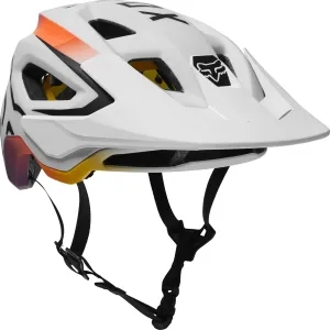 Fox Racing Speedframe Mountain Bike Helmet
