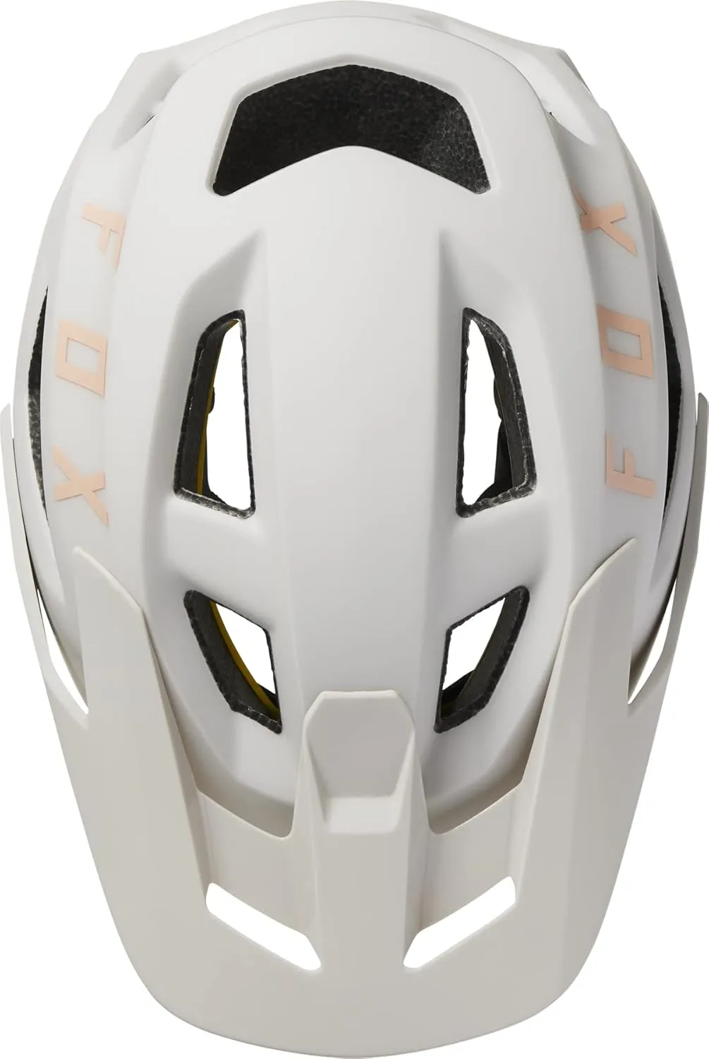 Fox Racing Speedframe Mountain Bike Helmet