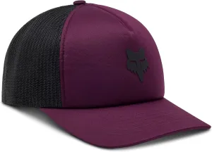 Fox Racing Womens Boundary Trucker