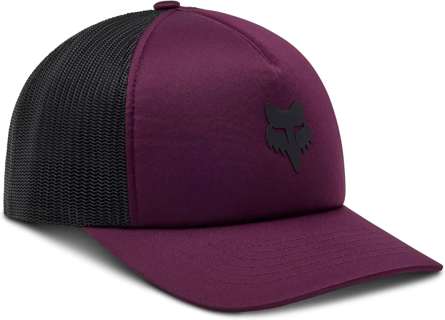 Fox Racing Womens Boundary Trucker