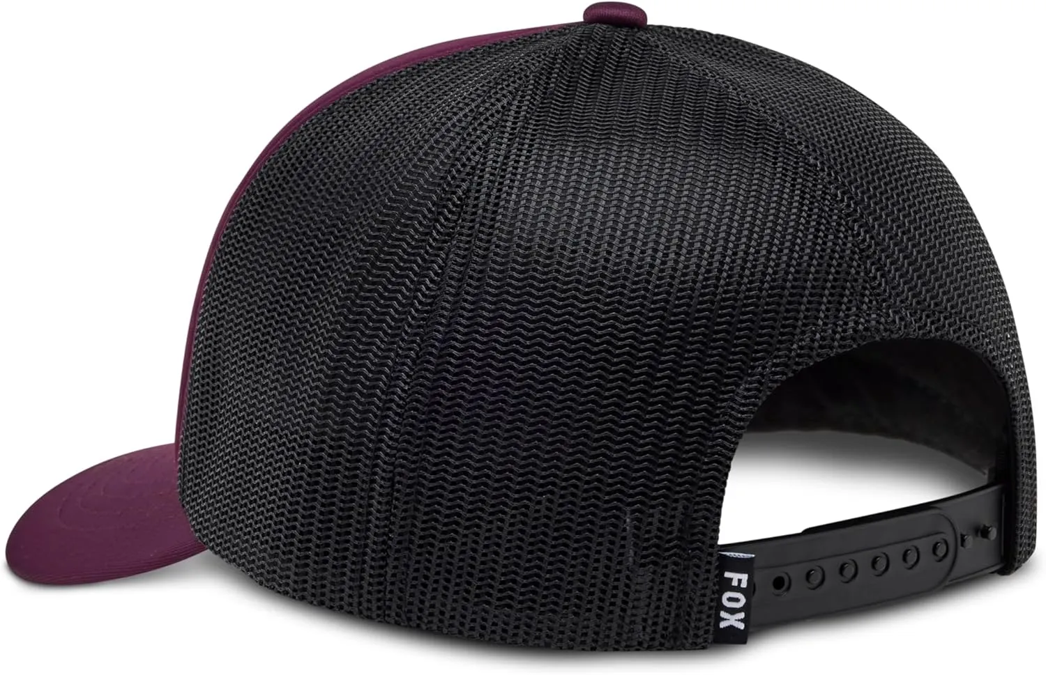 Fox Racing Womens Boundary Trucker