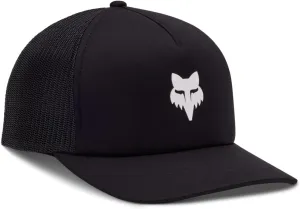 Fox Racing Women's Standard Boundary Trucker Hat