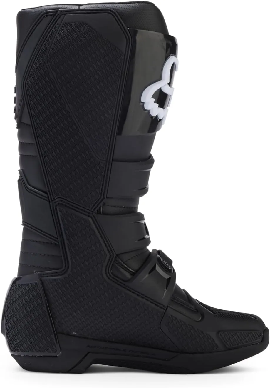 Fox Racing Youth Comp Motocross Dirt Bike Boot