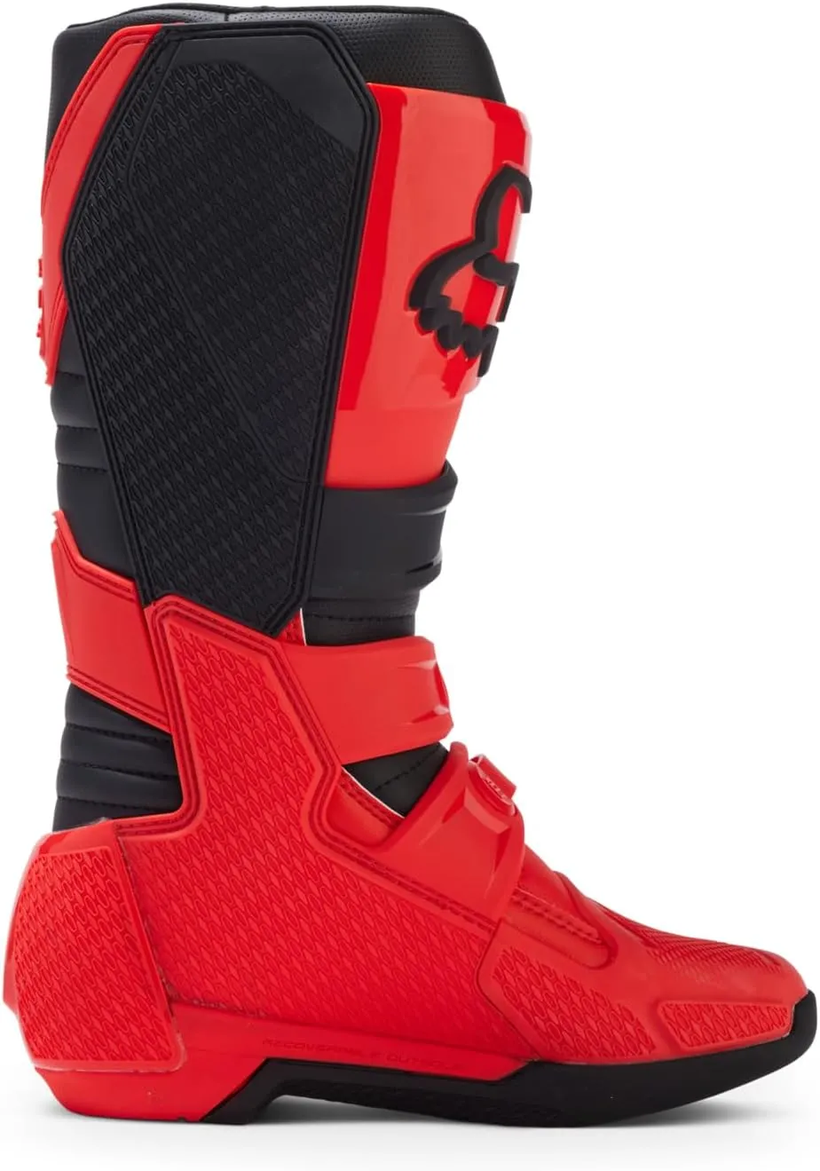 Fox Racing Youth Comp Motocross Dirt Bike Boot