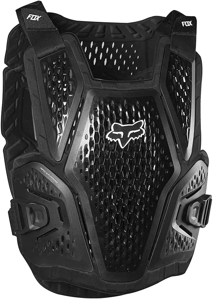 Fox Racing Youth Raceframe Roost Guard