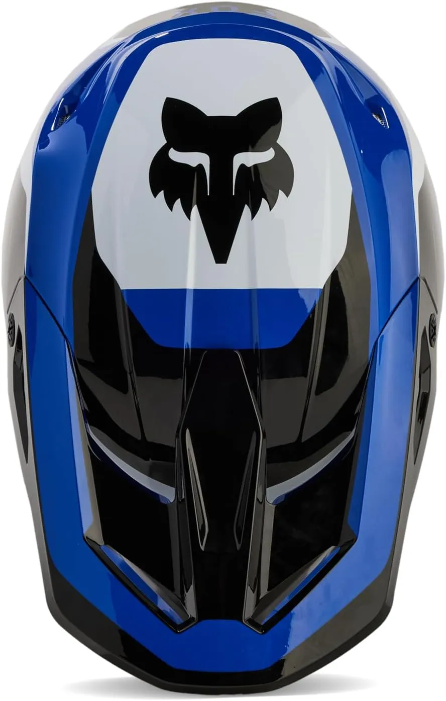 Fox Racing Youth V1 Helmet