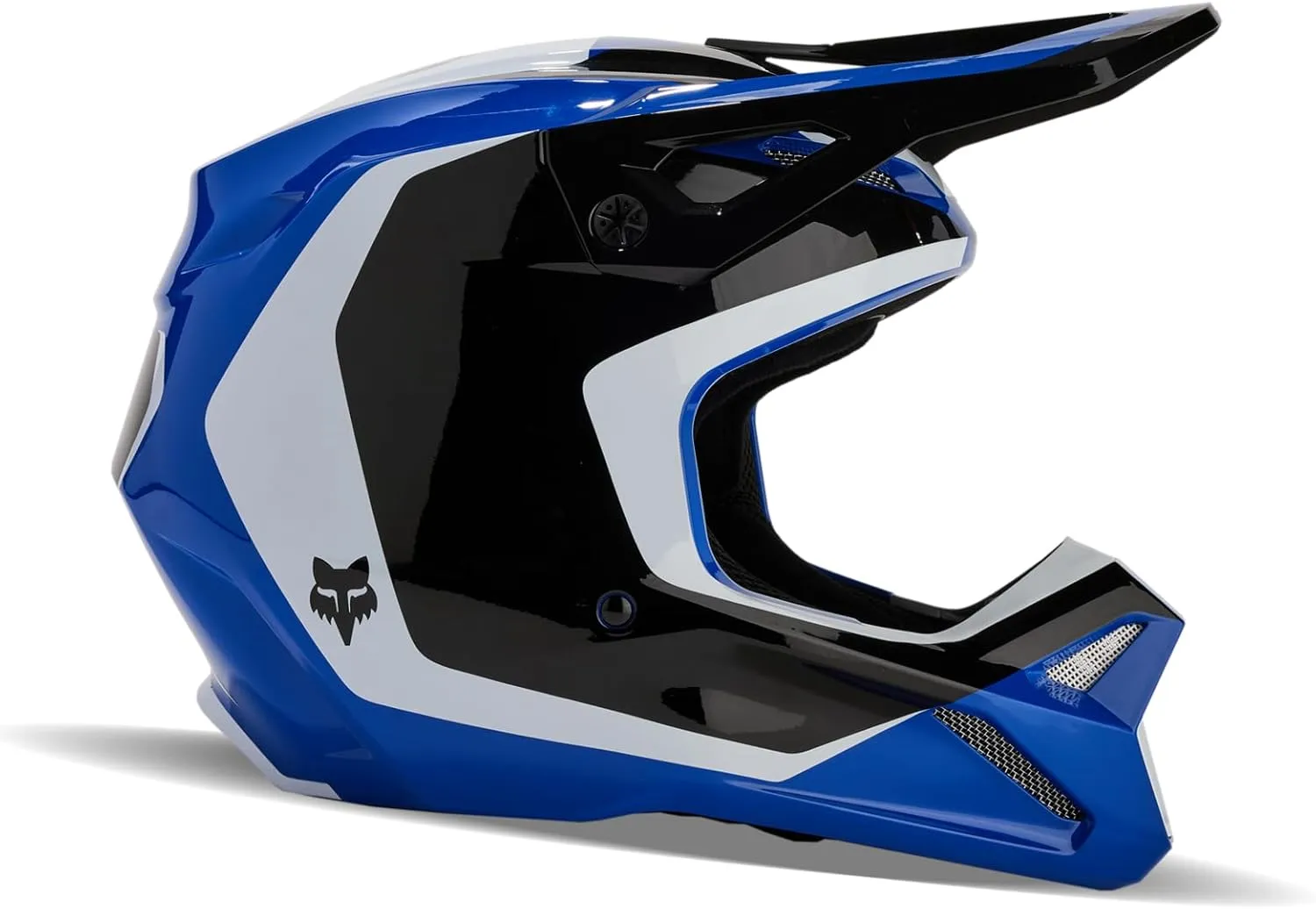 Fox Racing Youth V1 Helmet