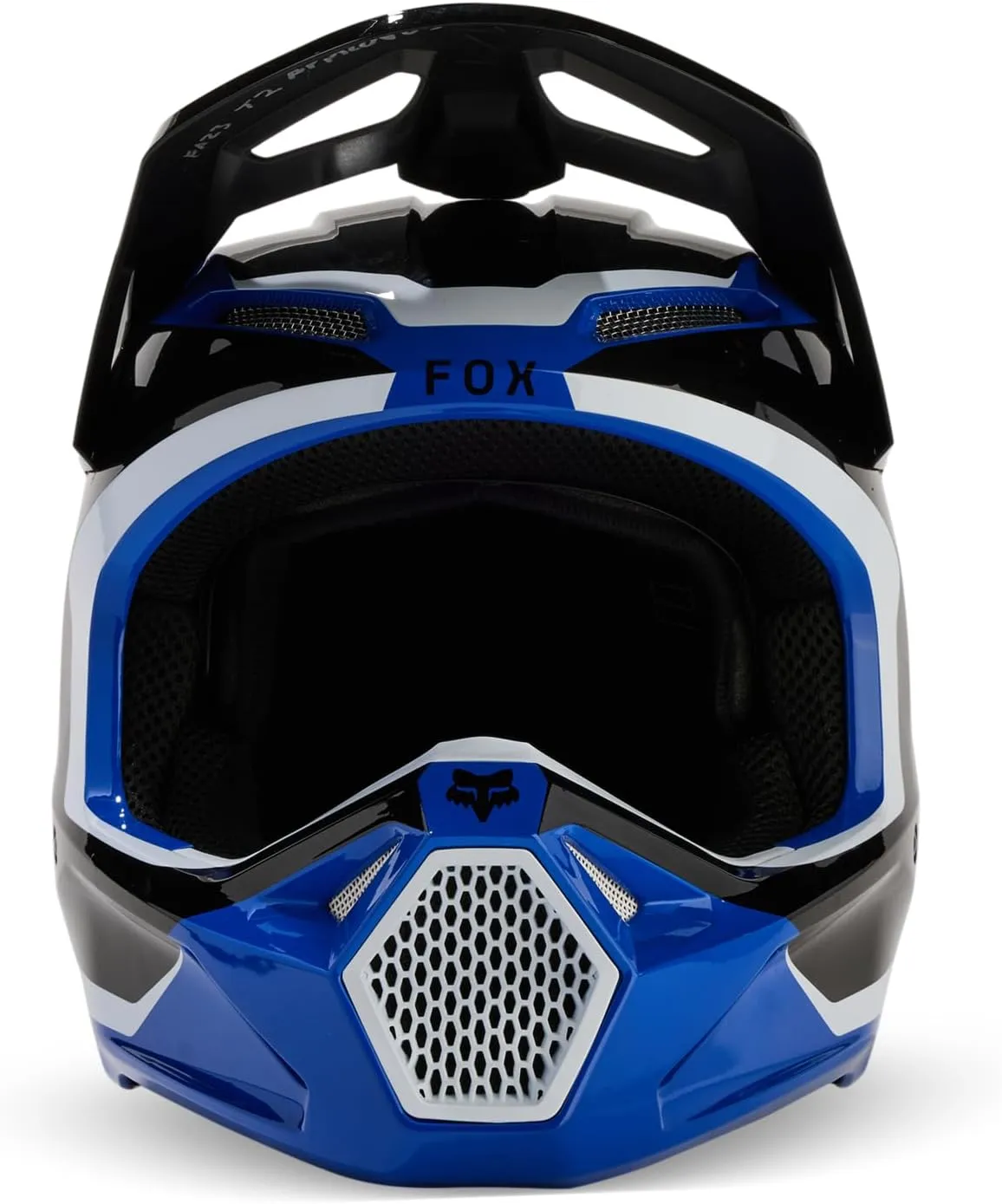 Fox Racing Youth V1 Helmet