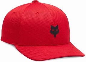 Fox Racing boys Youth Lithotype 110 Sb
