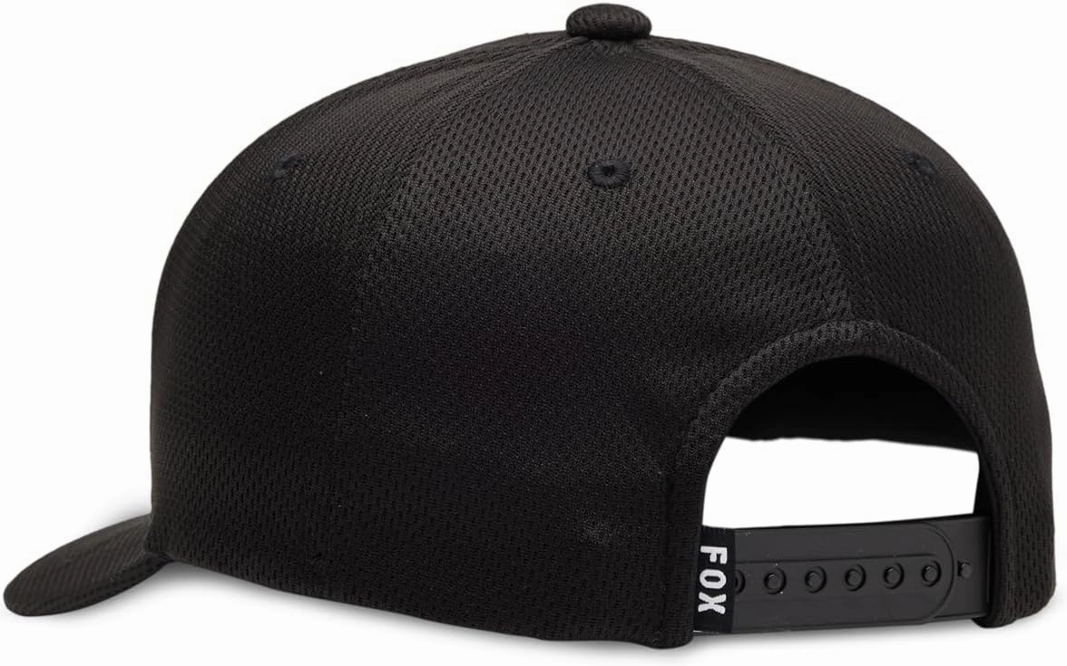 Fox Racing boys Youth Lithotype 110 Sb